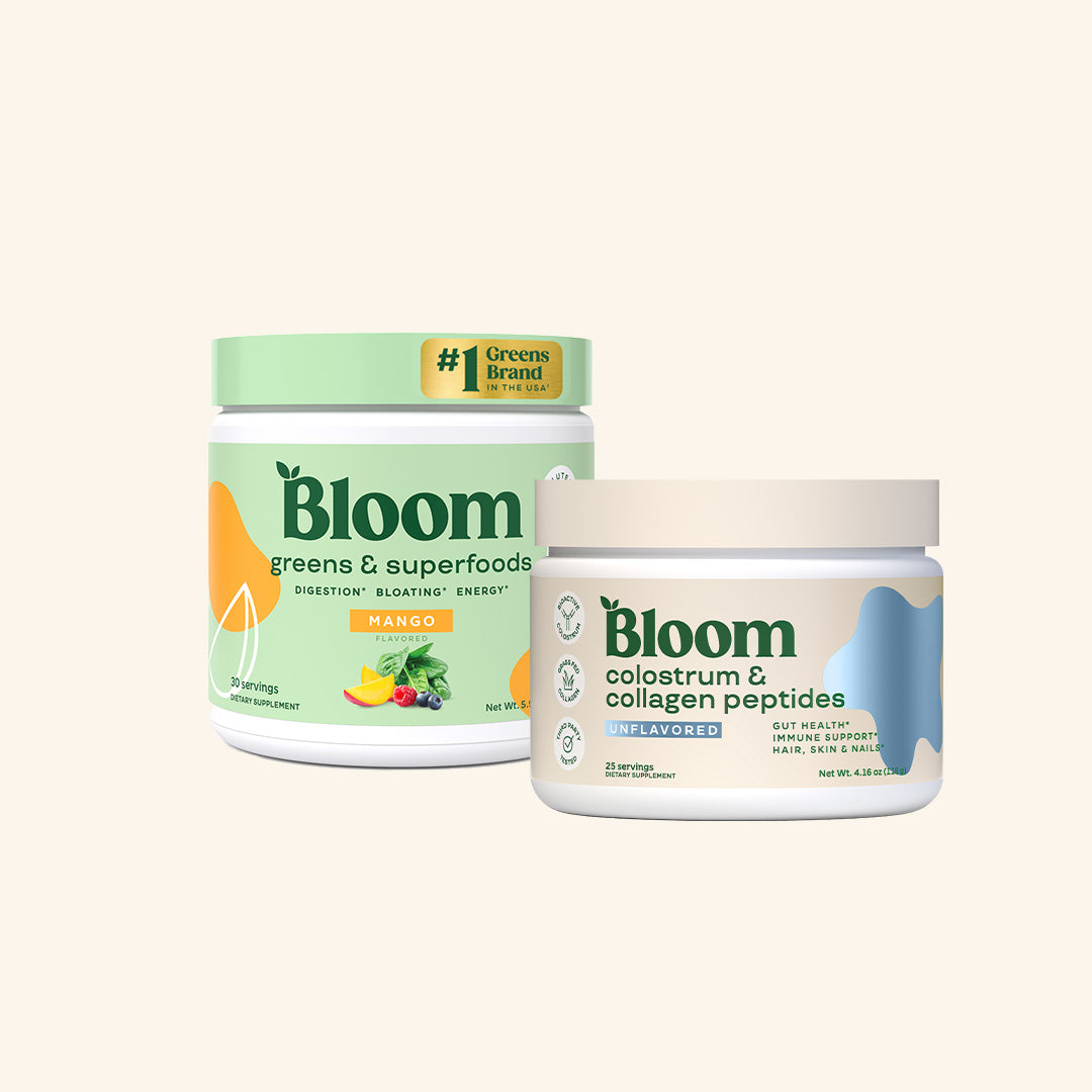 gut-health-and-beauty-duo-u0 colostrum_mango.jpg