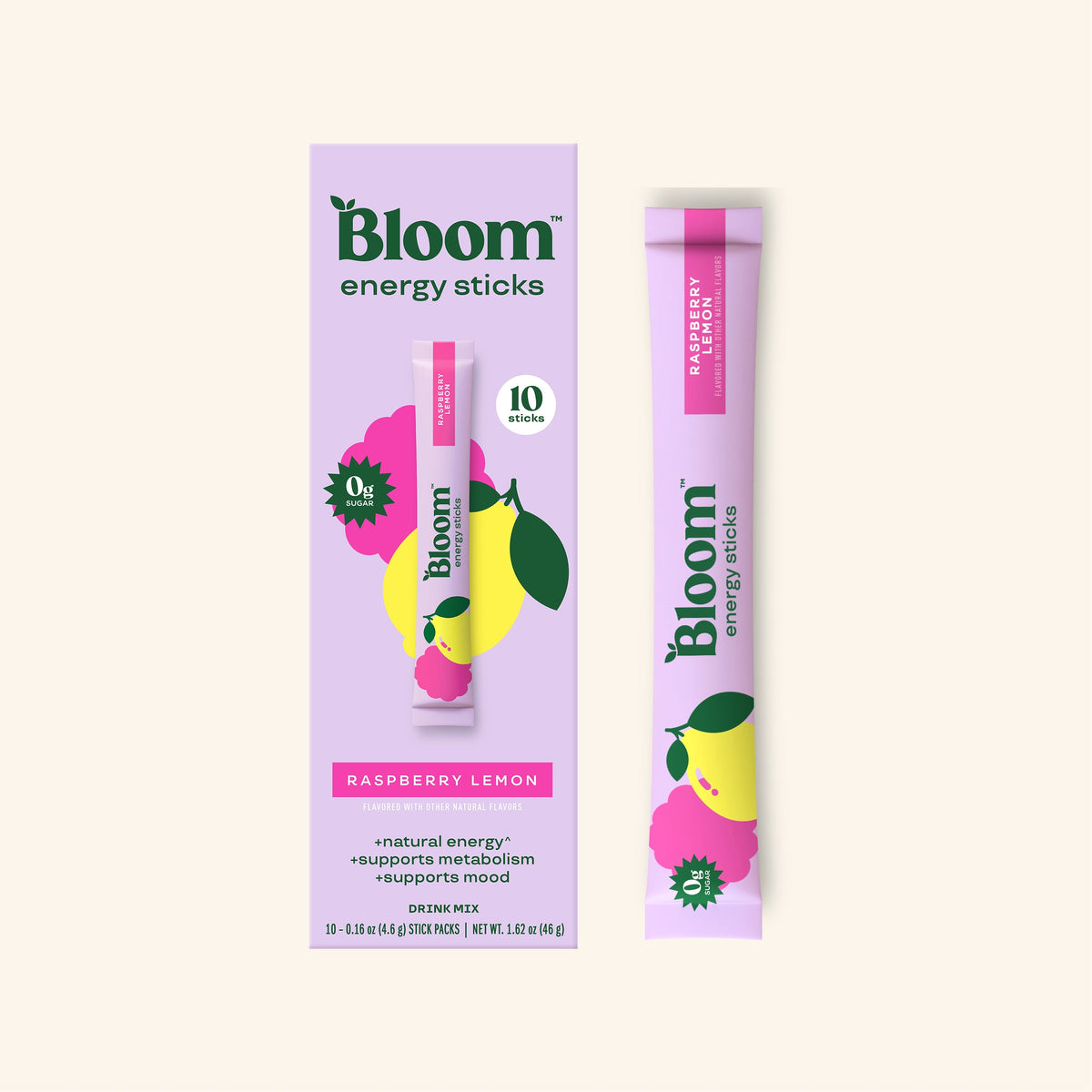 energy-sticks-p6 energysticks_10ct_RL_shopify_01.jpg