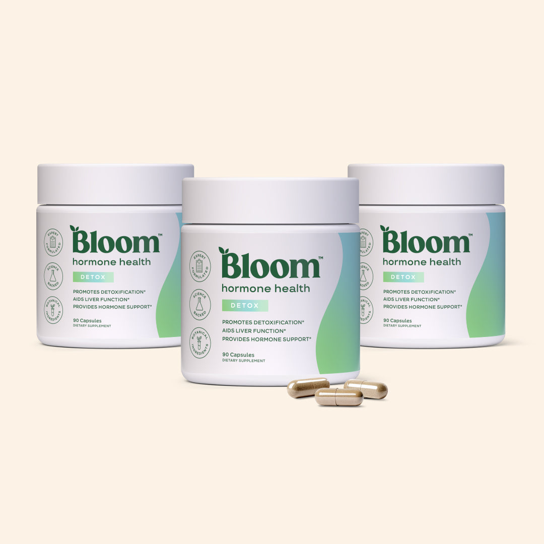 complete-detox-trio-s0 hormonehealth_shopify_90ct_3ct-detox_01-1.jpg