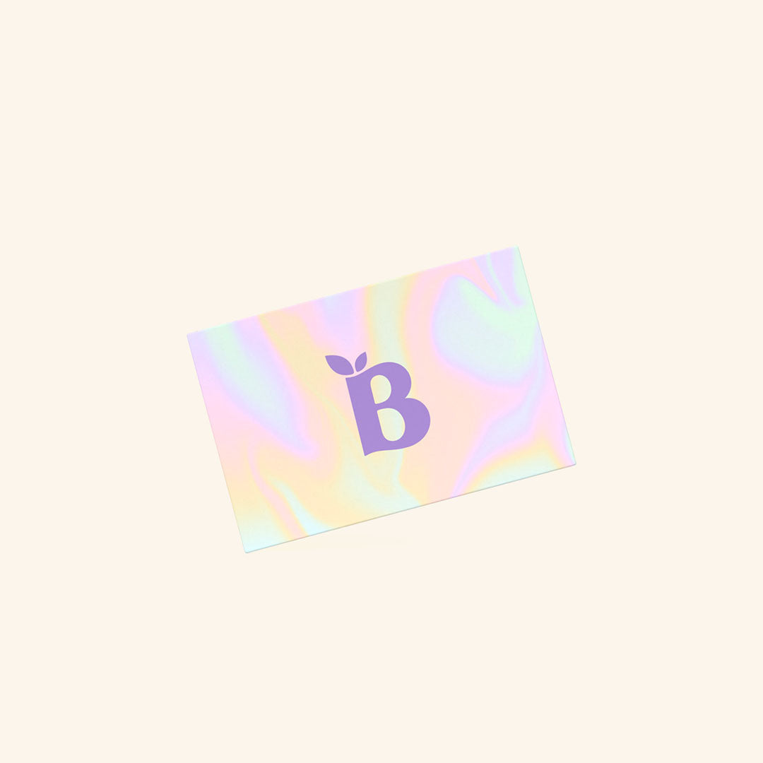 e-gift-card-x2 0000_GiftCard_Shopify_1_2e5a081c-c39c-47c1-8649-7d1fb6c28f38.jpg