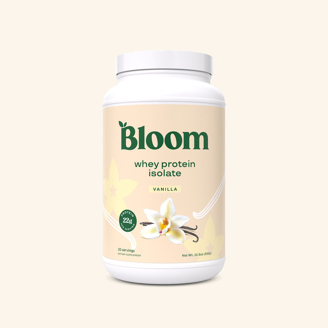 whey-isolate-protein-h4 0000_Whey_Vanilla_Shopify_496649d9-e2b9-4197-a830-16d12be8b52b.jpg