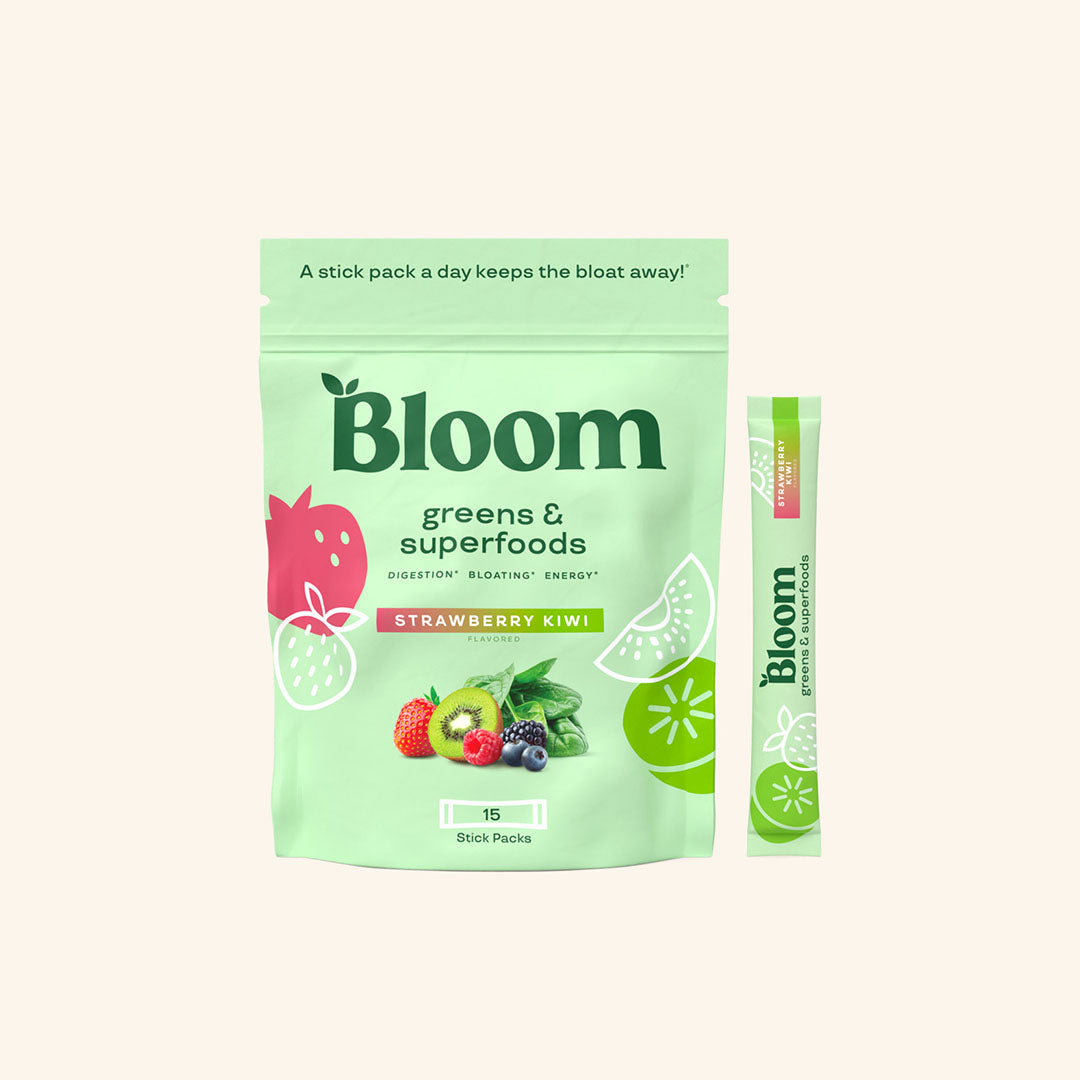 greens-and-superfoods-x4 0001_15ct_Greens_StrawberryKiwi_Shopifycopy.jpg