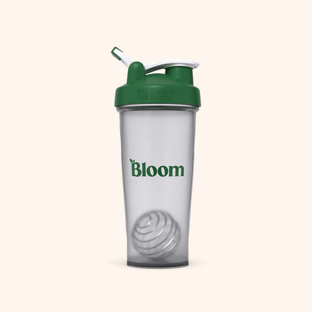 blender-bottle-f4 0001_BlenderBottle_Shopify_564c8656-6bf0-4287-9af8-e2c98ce33a38.jpg