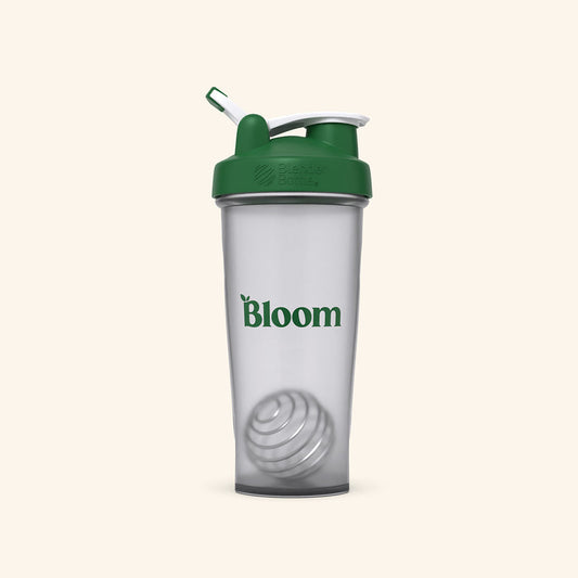 blender-bottle-f4 0001_BlenderBottle_Shopify_564c8656-6bf0-4287-9af8-e2c98ce33a38.jpg