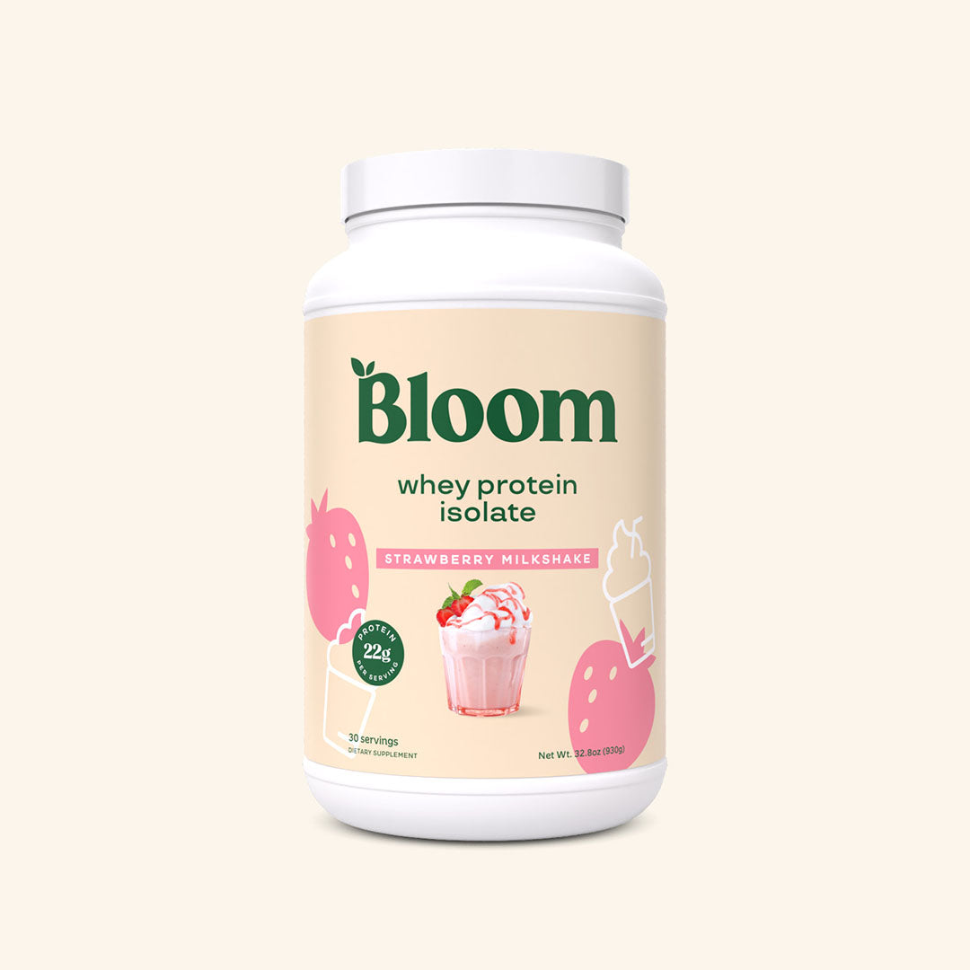 whey-isolate-protein-h4 0001_Whey_StrawberryMilkshake_Shopify_07ca74df-3c30-4c1a-8f62-855224c012b7.jpg