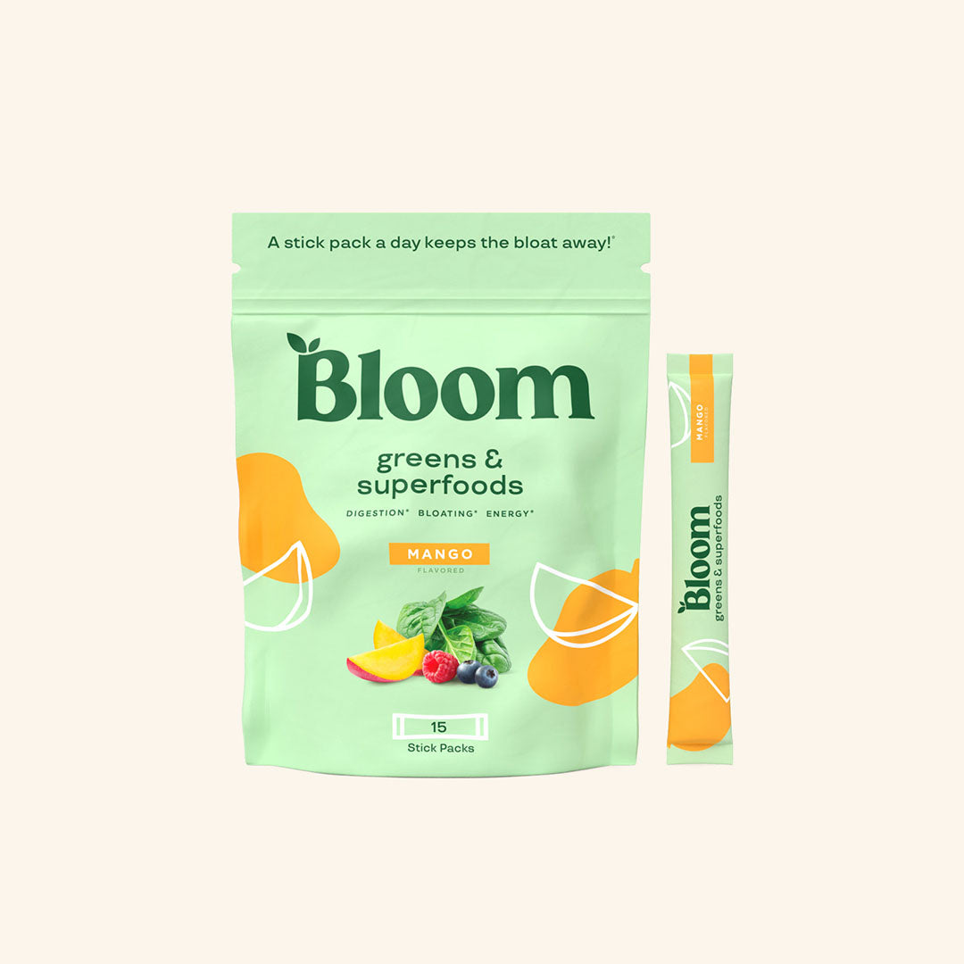 greens-stick-packs-d1 0002_15ct_Greens_Mango_Shopify_6bf09ccd-872a-4b63-a4aa-13c3d5e81c92.jpg