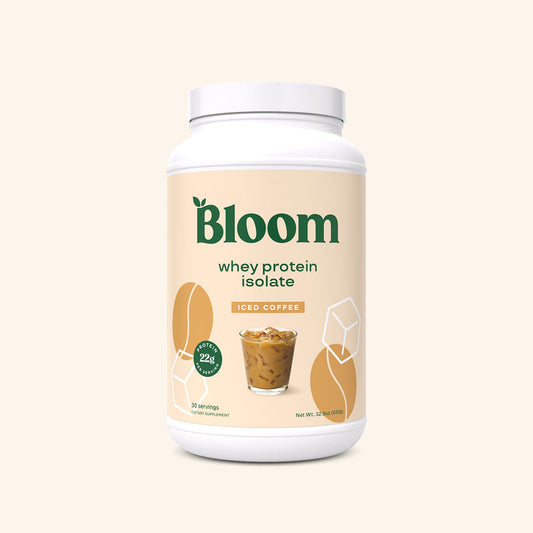 whey-isolate-protein-h4 0002_Whey_IcedCoffee_Shopify_542849cf-0d8f-4906-bff0-2fbd01ddaa53.jpg