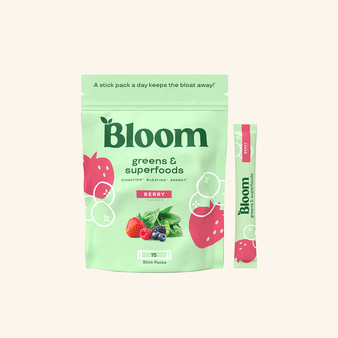greens-stick-packs-d1 0003_15ct_Greens_Berry_Shopify_66b4314a-1796-4dc5-8bce-a66fd5cb5d34.jpg