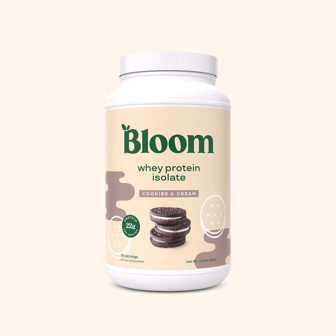 whey-isolate-protein-h4 0003_Whey_Cookies_Cream_Shopify_2b78fc04-906e-497c-b551-f3b0e00388f7.jpg