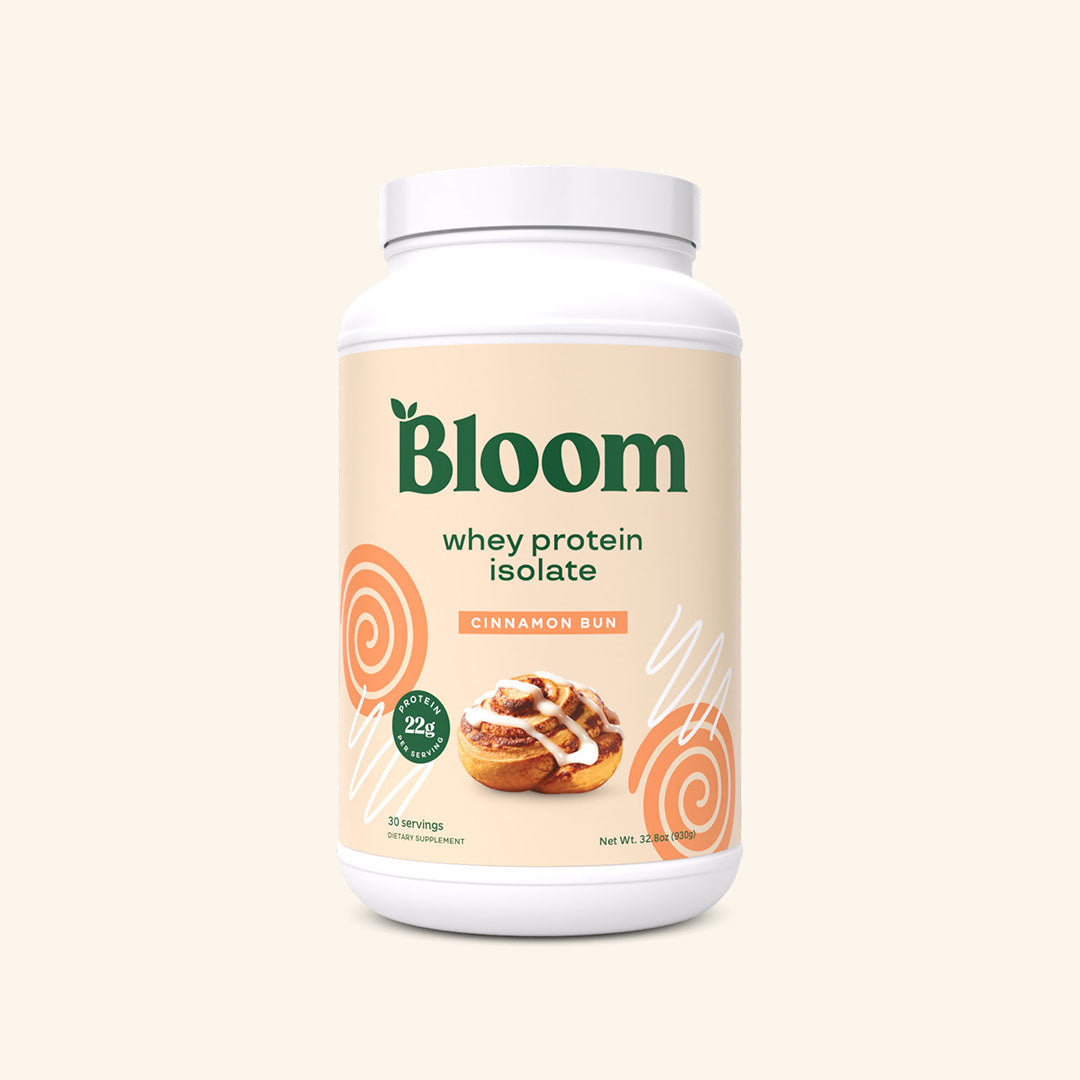 whey-isolate-protein-h4 0004_Whey_CinnamonBun_Shopify_efc7b45a-36bc-4b9b-8dca-0871329dbd27.jpg