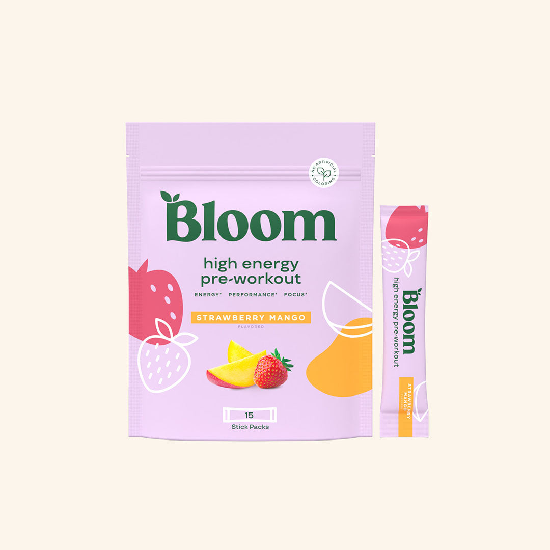 high-energy-pre-workout-y1 0005_15ct_HEPWO_StrawberryMango_Front_Shopify_26573430-ee59-4b1d-9618-9337aab25093.jpg