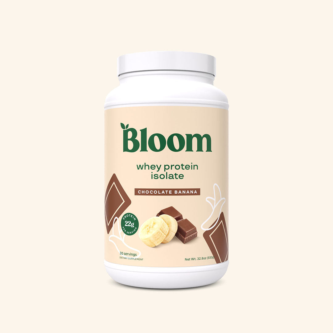 whey-isolate-protein-h4 0005_Whey_ChocolateBanana_Shopify_e453349d-bcee-446a-8adc-5edf482ca084.jpg