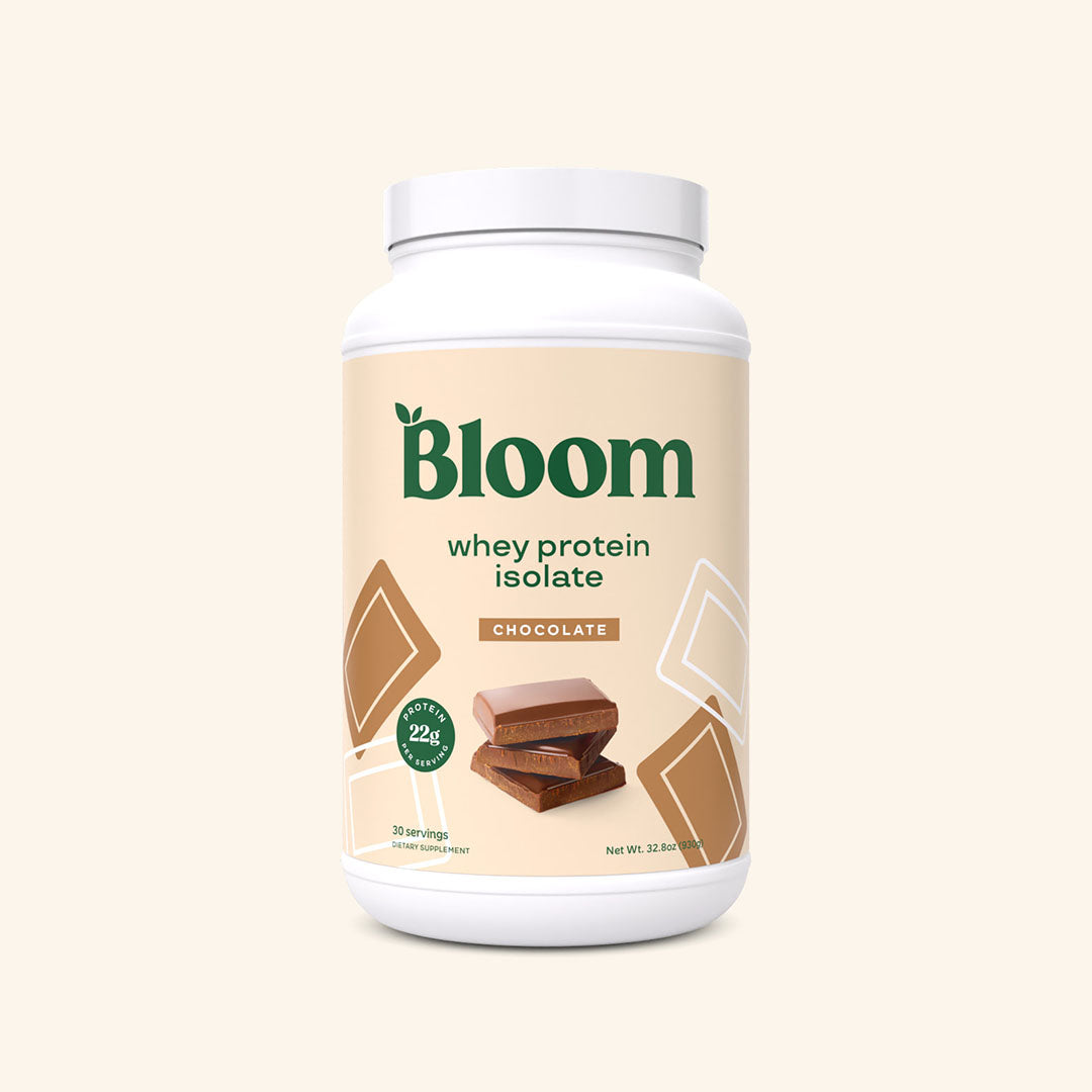 whey-isolate-protein-h4 0006_Whey_Chocolate_Shopify_3d3490bd-4e76-49d0-9ffa-3757d78d9cb6.jpg