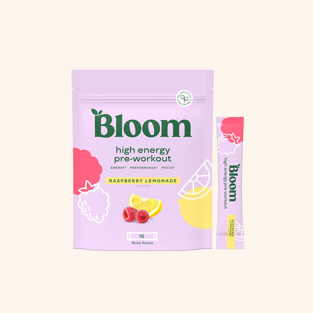 high-energy-pre-workout-y1 0007_15ct_HEPWO_RaspberryLemonade_Front_Shopify_169306c6-65b9-4262-b72e-3341a46beb06.jpg