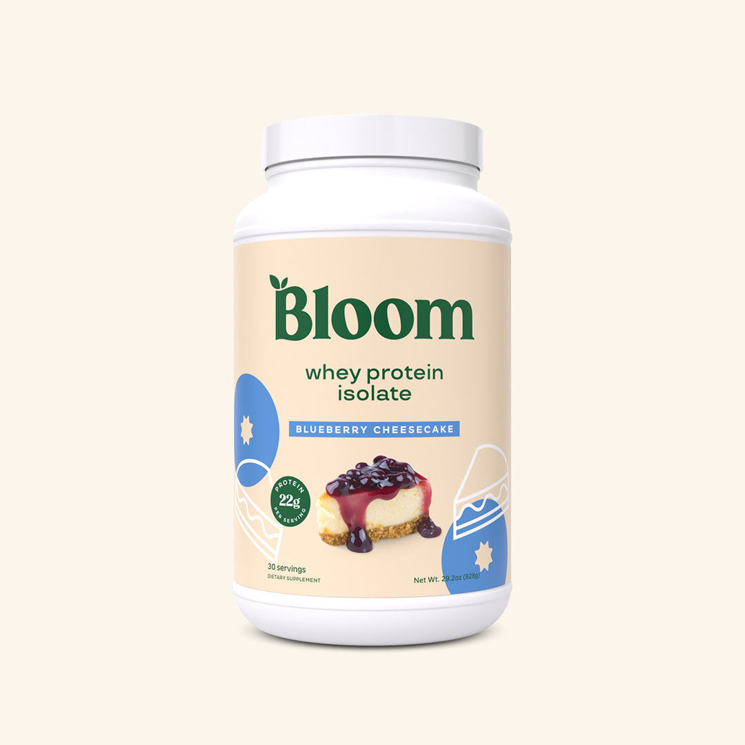 whey-isolate-protein-h4 0007_Whey_BlueberryCheesecake_Shopify_4e423ec3-1f19-40f5-a184-f2953f351ea0.jpg