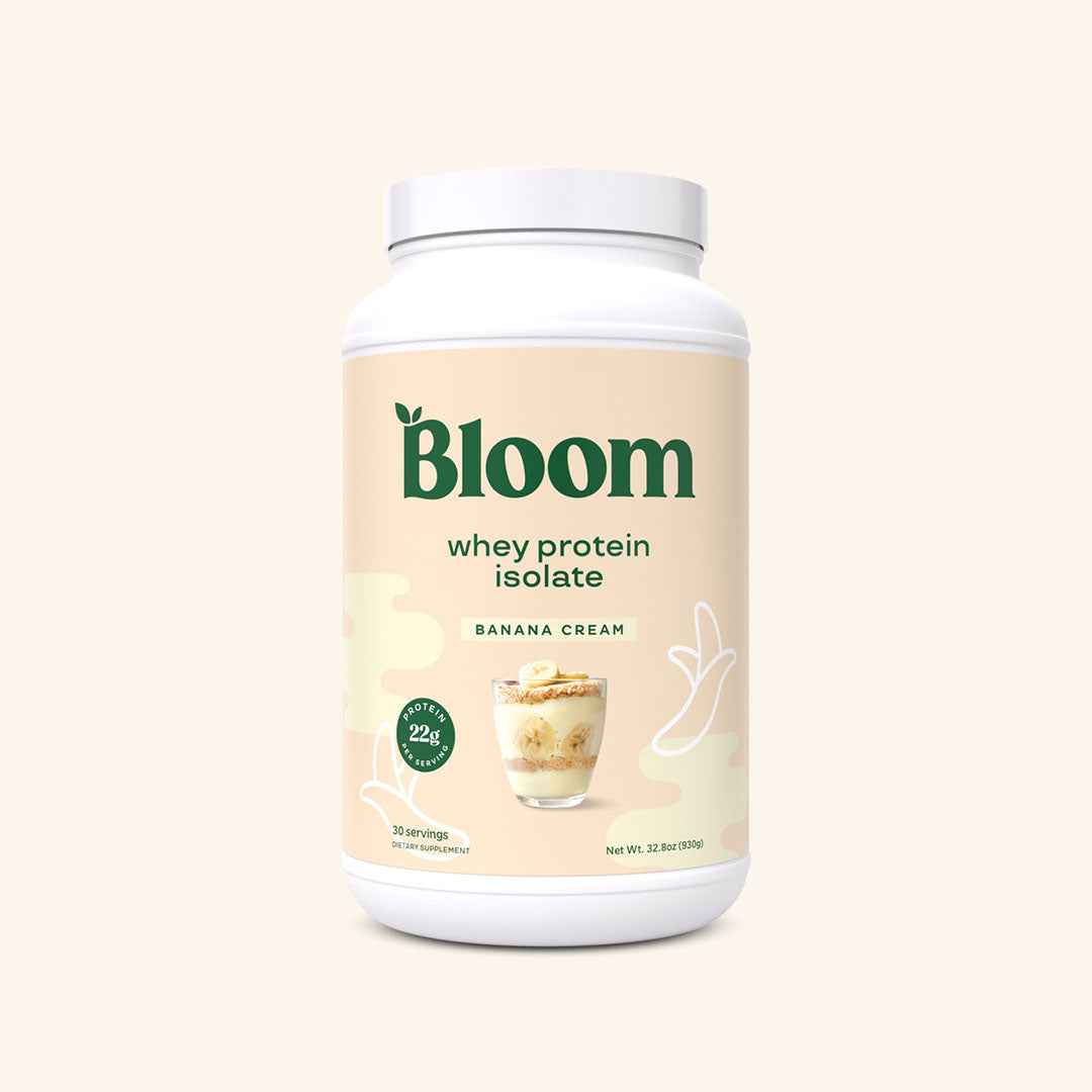 whey-isolate-protein-h4 0008_Whey_BananaCream_Shopify_3d778e1f-5632-4ed1-838c-4ba152742774.jpg