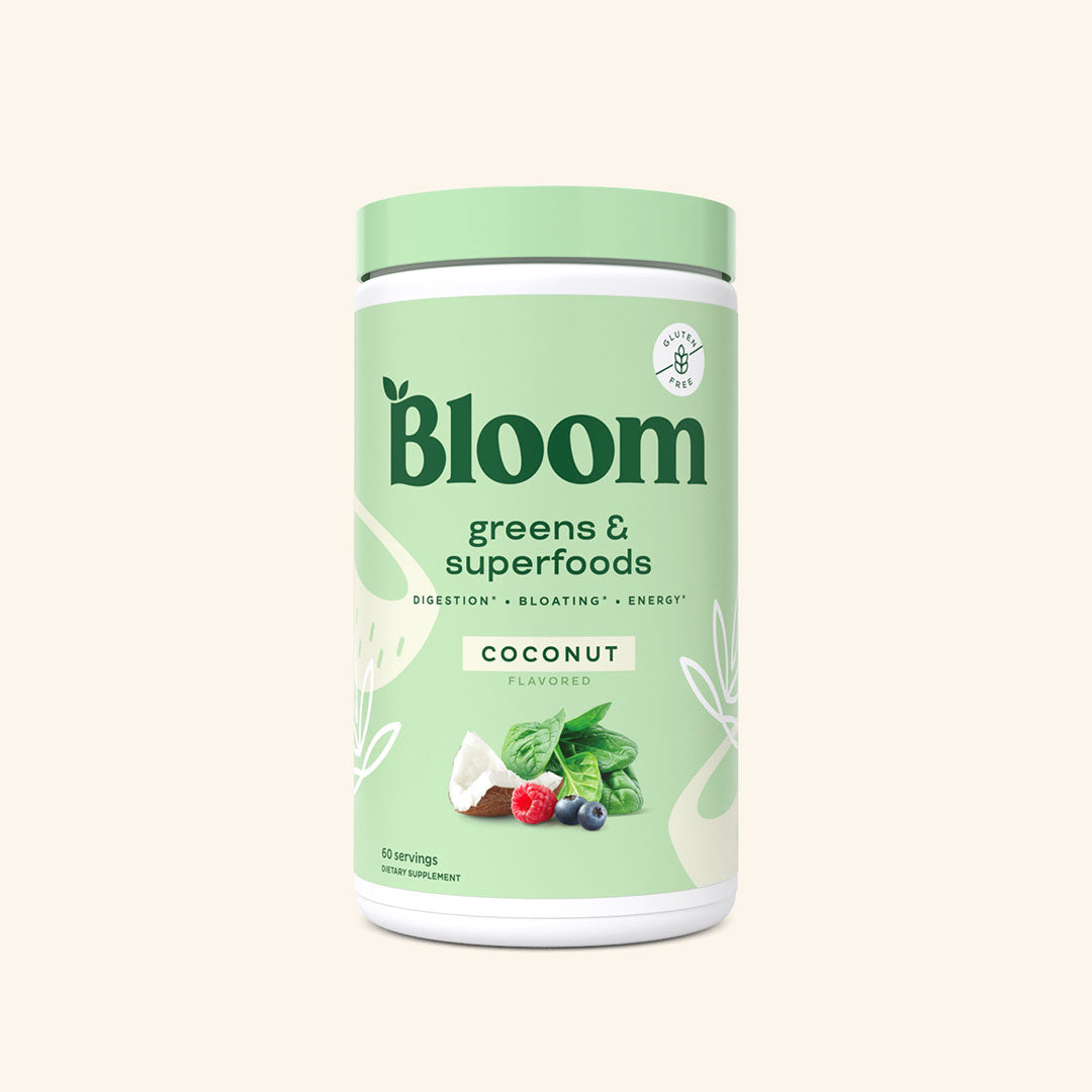 greens-and-superfoods-x4 60ct_Greens_Coconut_Shopify_dd5bcf2d-9416-4d58-9e31-0b6e2ef1ef6b.jpg