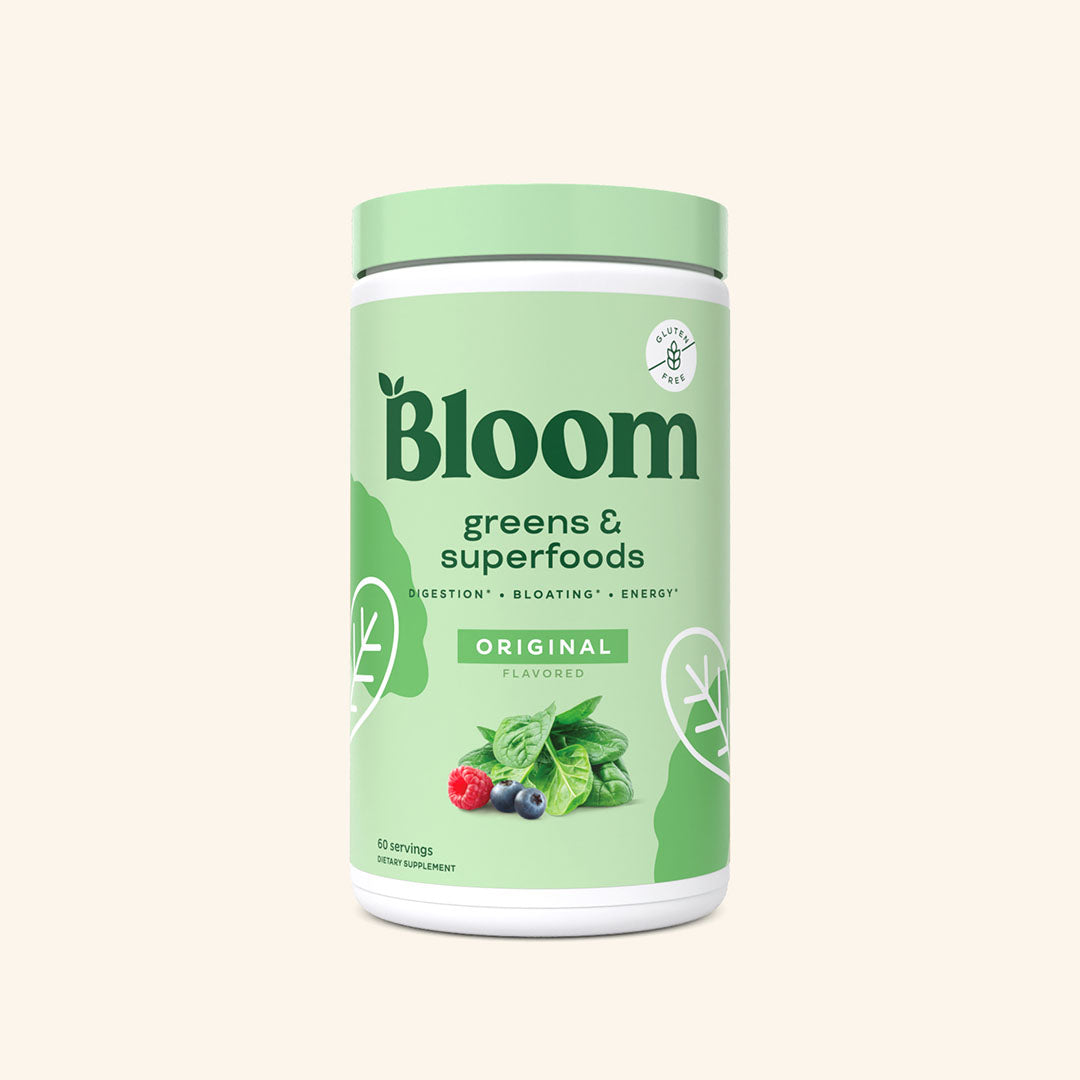 greens-and-superfoods-x4 60ct_Greens_Original_Shopify_d3d89cd7-7980-486a-8cae-6a9e112f9489.jpg