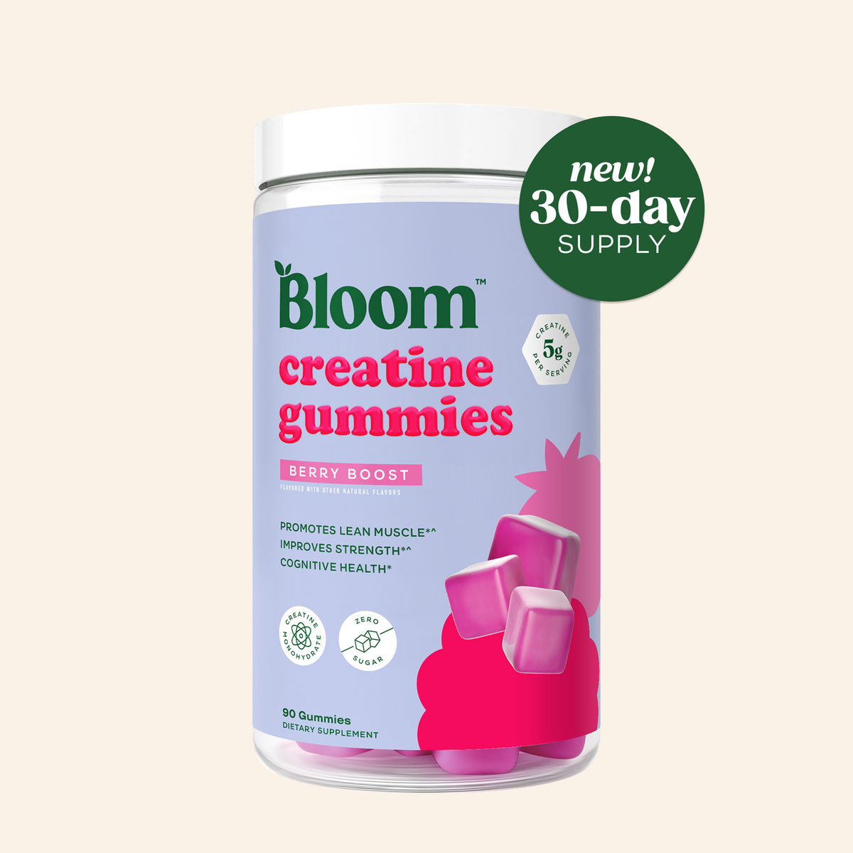 creatine-gummies-s2 90ct_creatinegummies_01_87443982-3b60-41ec-b88a-a60126b42026.png