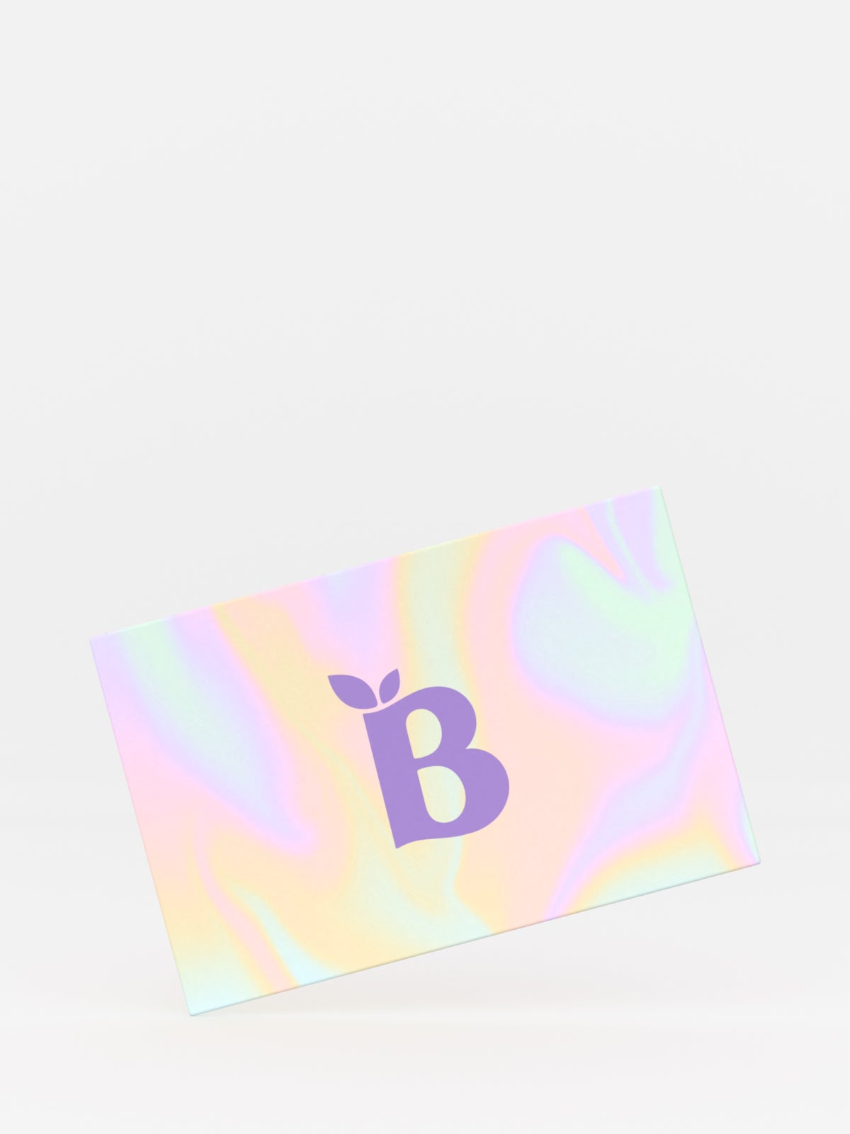 e-gift-card-x2 Accessories_GiftCard_2022.jpg