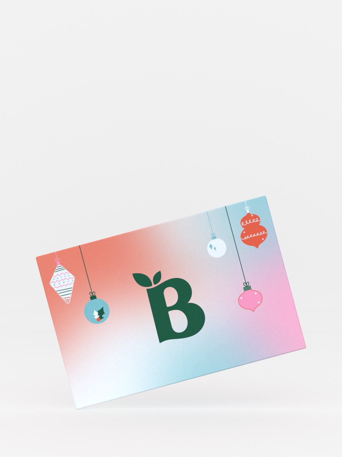 e-gift-card-x2 Accessories_GiftCard_v2.jpg