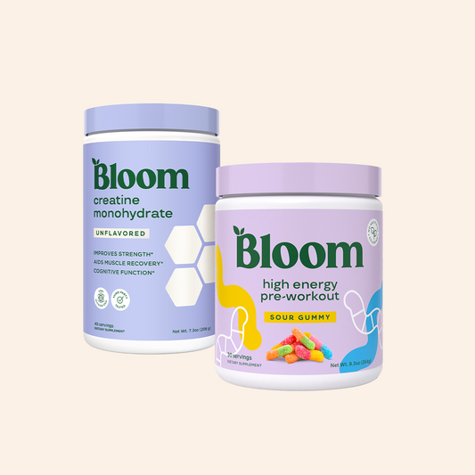 fitness-faves-bundle-u1 Artboard1-2_1.png