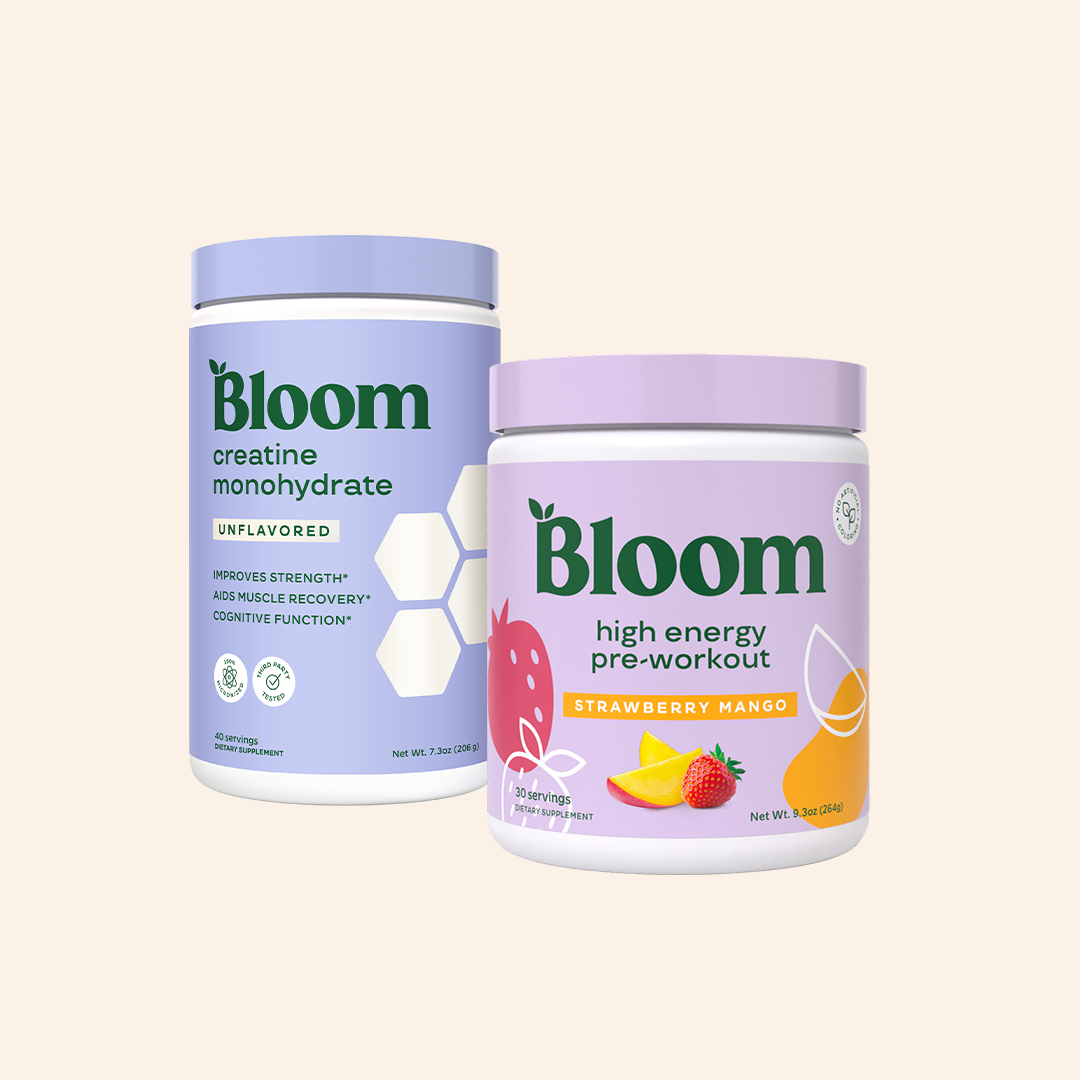 fitness-faves-bundle-u1 Artboard1-3_1.png
