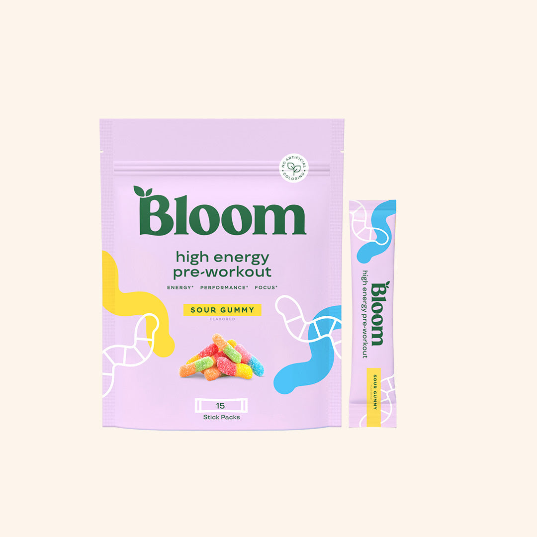 high-energy-pre-workout-y1 Artboard1.jpg