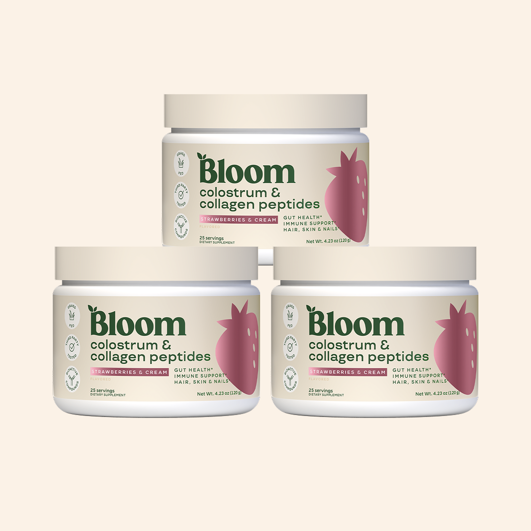 beauty-booster-bundle-f9 BB_SC_01_99c6fe71-ea11-44d0-95e1-280153918de6.png