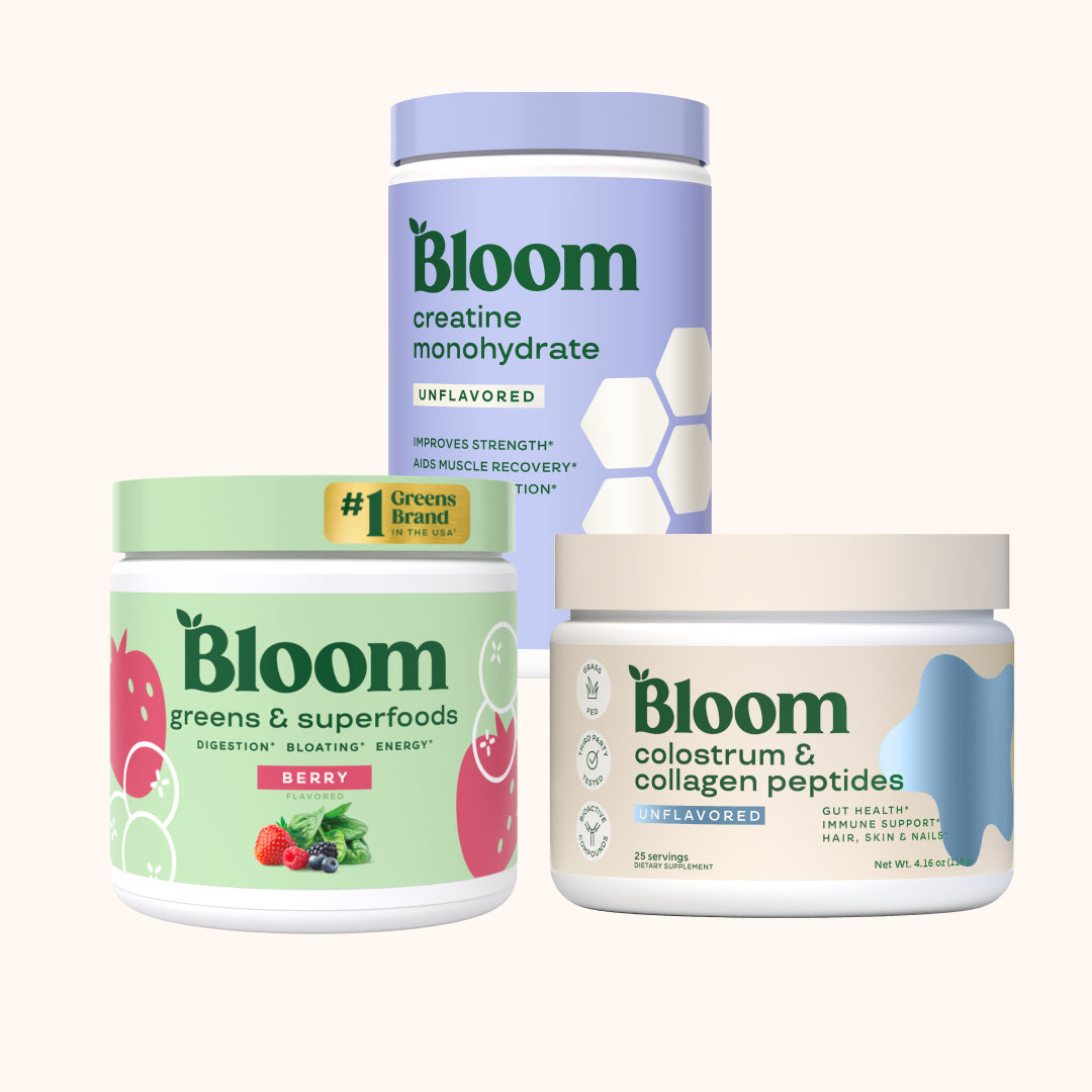 the-total-wellness-trio-u5 CCG_BERRY.jpg
