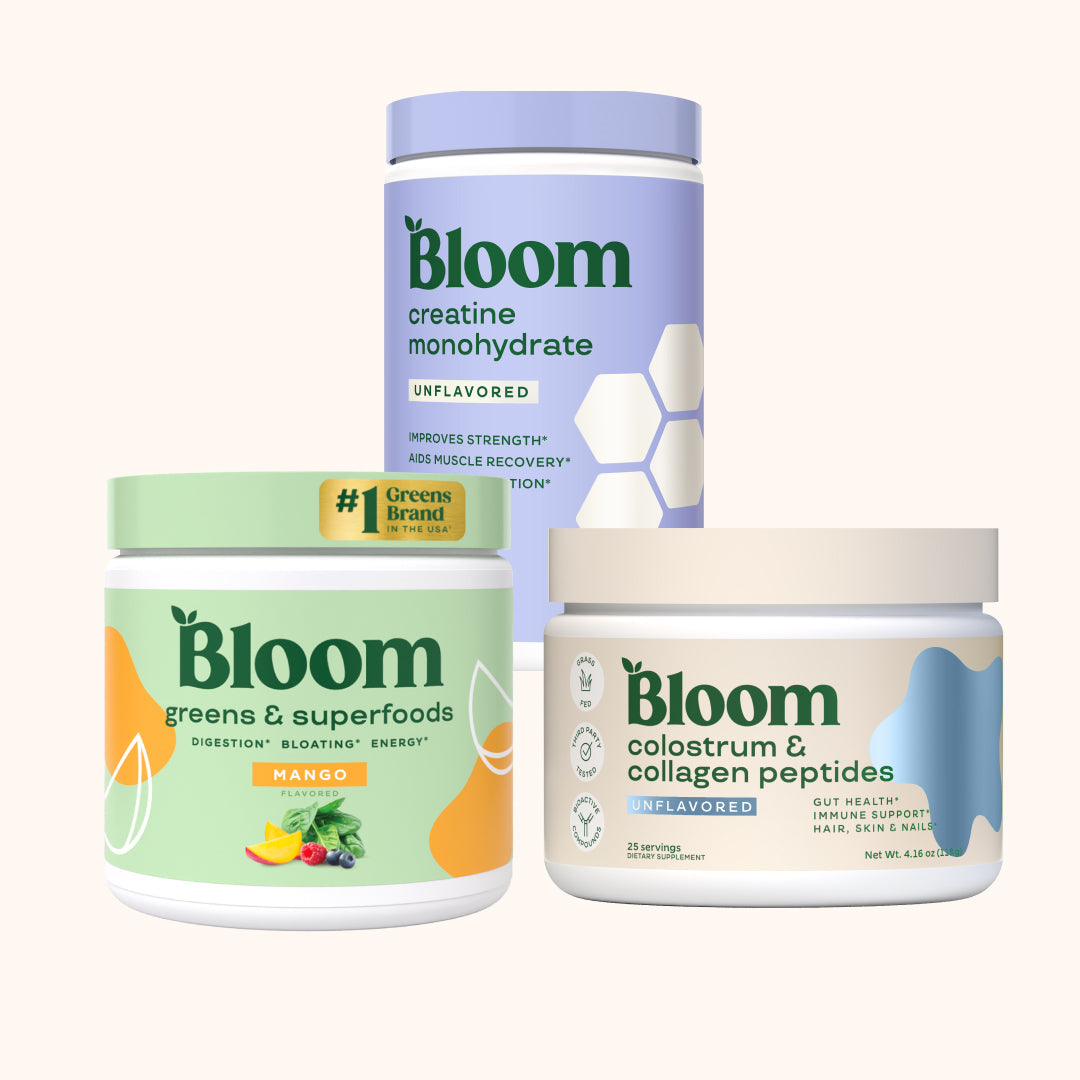 the-total-wellness-trio-u5 CCG_MANGO.jpg