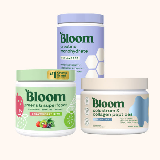 the-total-wellness-trio-u5 CCG_SK.jpg