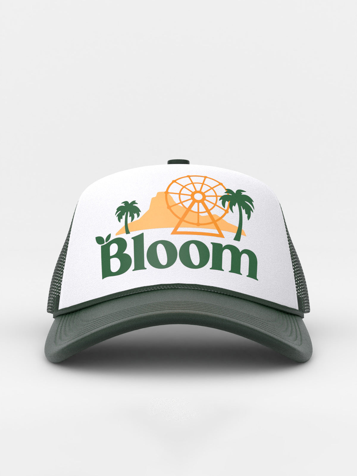 festival-trucker-hat-n0 CoachellaHat-Carousel-1.jpg
