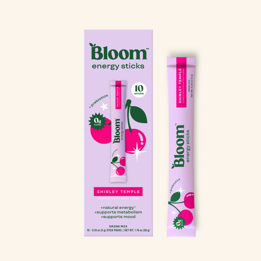 energy-sticks-p6 EnergySticks_PDP_ShirleyTemple_Shopify_01.png