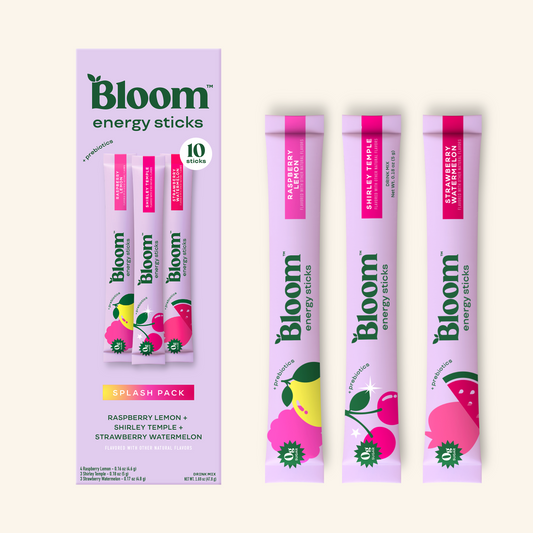 energy-sticks-f6 EnergySticks_PDP_SplashPack_Shopify_01.png