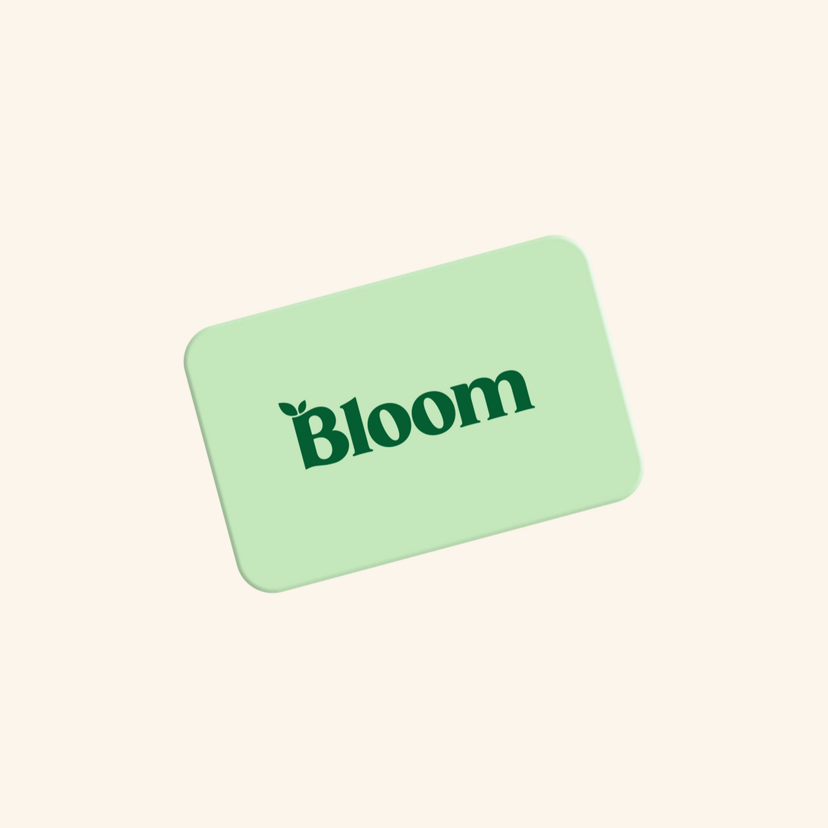 e-gift-card-x2 GiftCard_Shopify_2025_Bloom.png