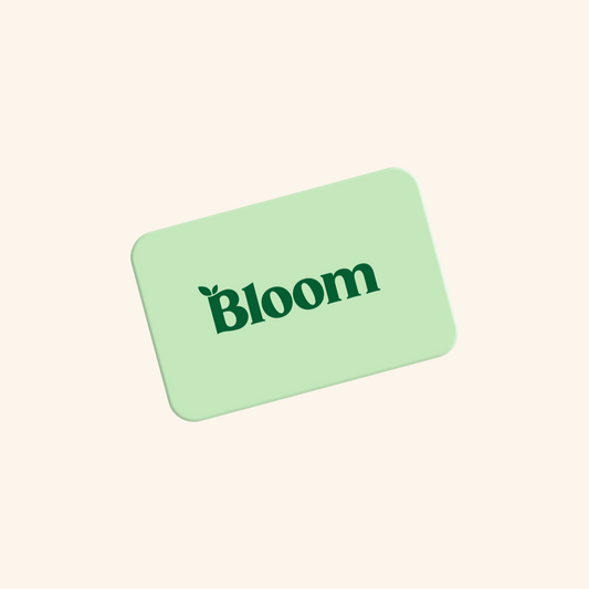 e-gift-card-x2 GiftCard_Shopify_2025_Bloom.png