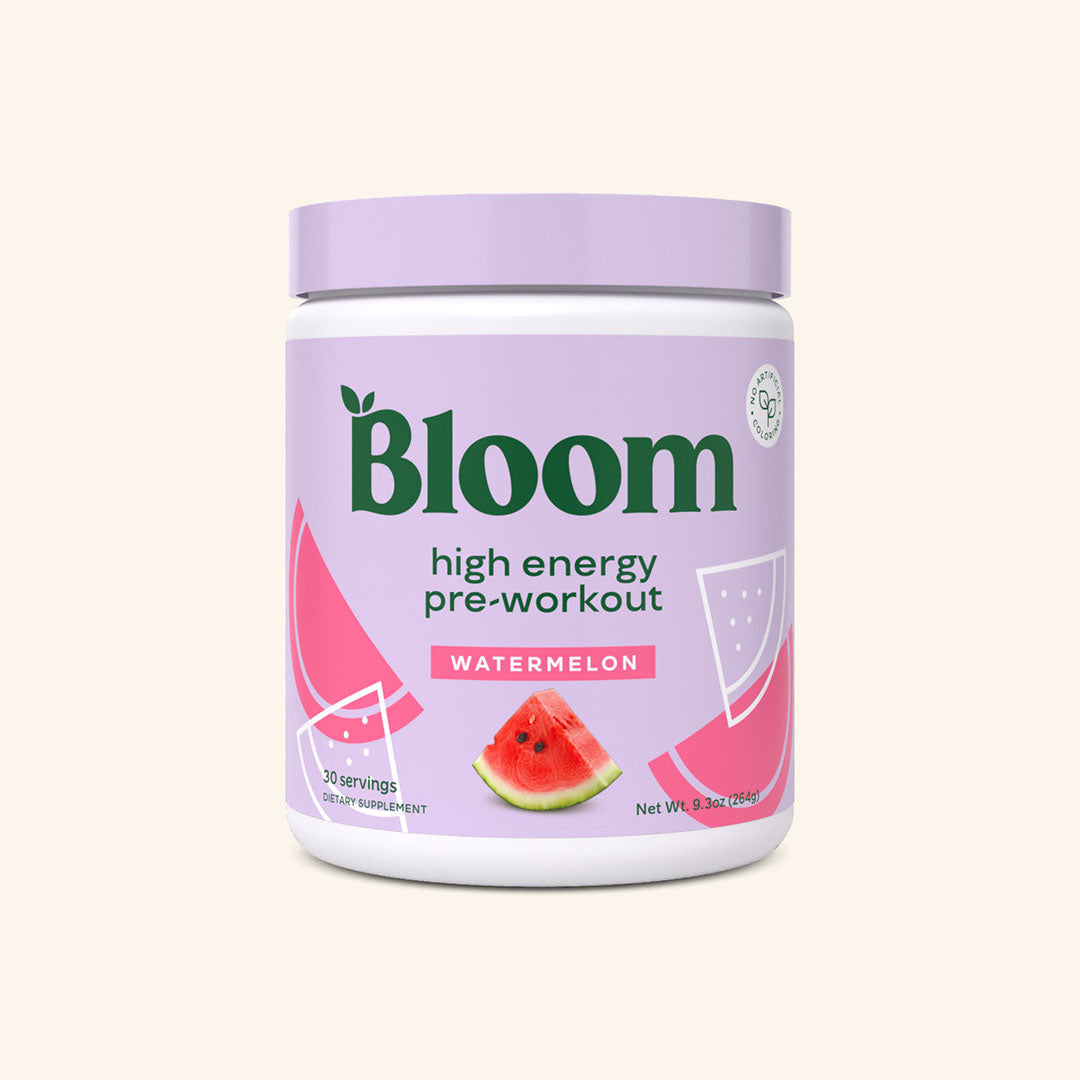 high-energy-pre-workout-y1 HE_0000_30ct_HEPWO_Watermelon_Shopify_91bfca2f-2a33-4b50-b805-99fdde855910.jpg