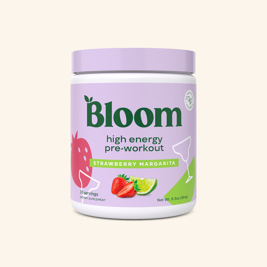high-energy-pre-workout-y1 HE_0002_30ct_HEPWO_StrawberryMargarita_Shopify_9e58b22a-a74d-425f-9688-ed44cf2438a6.jpg