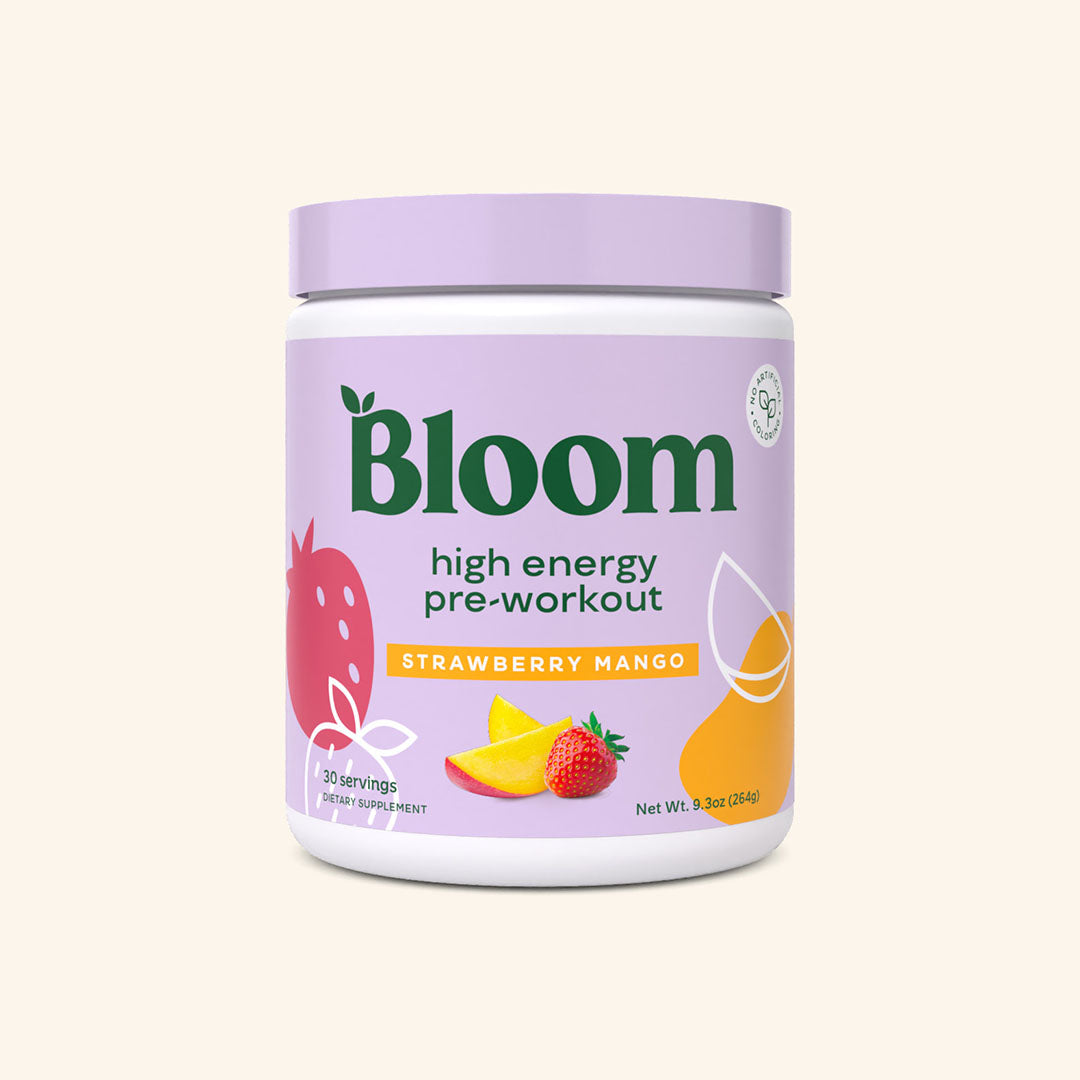 high-energy-pre-workout-y1 HE_0003_30ct_HEPWO_StrawberryMango_Shopify_f1cdf21a-a5b2-4d58-a3fc-5c247051e88b.jpg