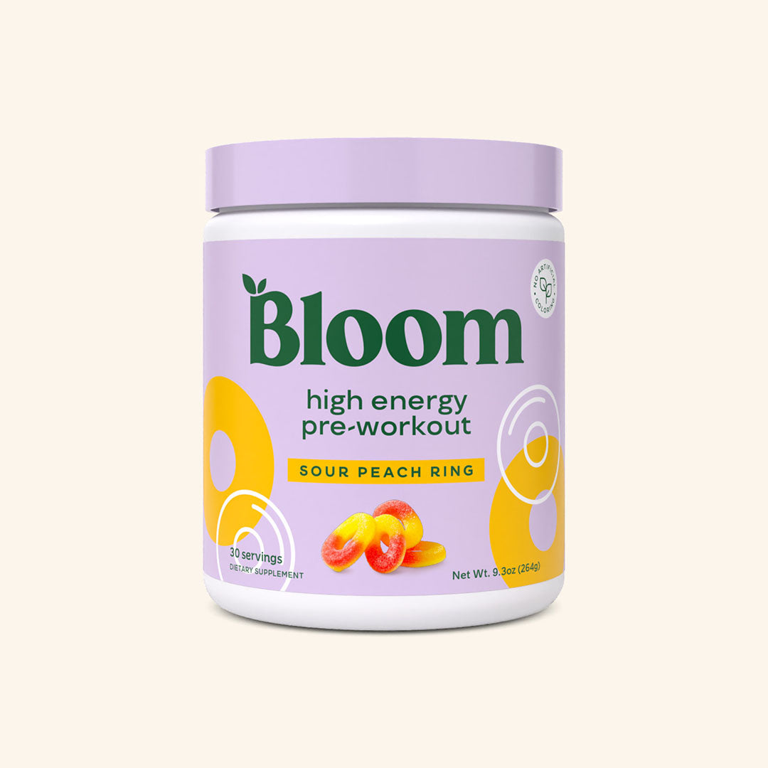 high-energy-pre-workout-y1 HE_0004_30ct_HEPWO_SourPeachRing_Shopify_a9782b99-56ff-4b1b-a83b-998808a5262a.jpg