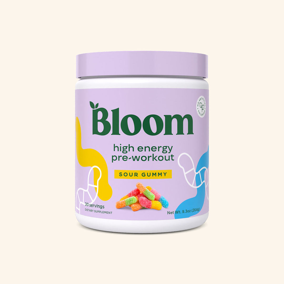 high-energy-pre-workout-y1 HE_0005_30ct_HEPWO_SourGummy_Shopify_254f66ee-9427-4603-abab-bf7f3436bd3a.jpg