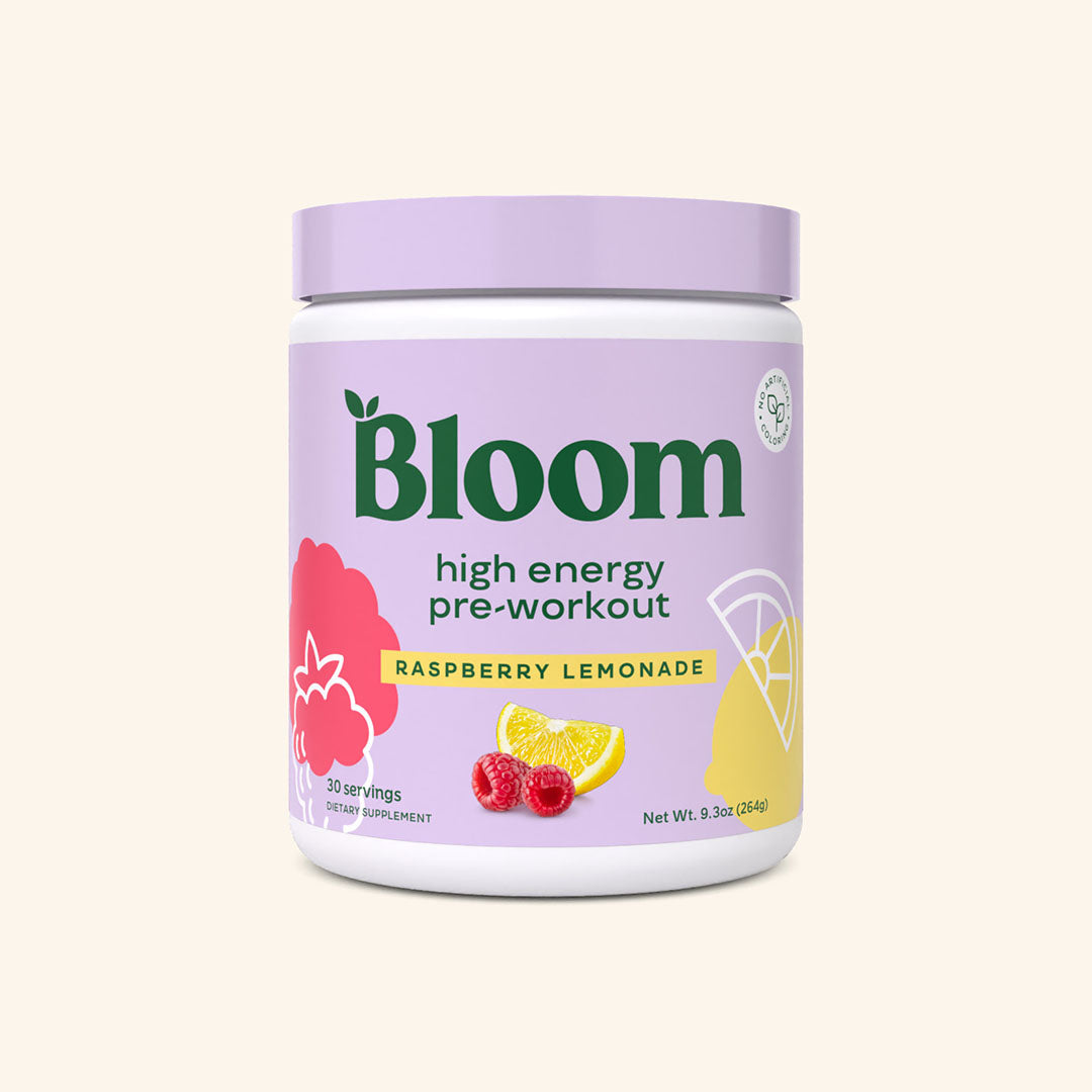 high-energy-pre-workout-y1 HE_0006_30ct_HEPWO_RaspberryLemonade_Shopify_1db1ad15-99a7-4341-b1ad-d776890b1831.jpg