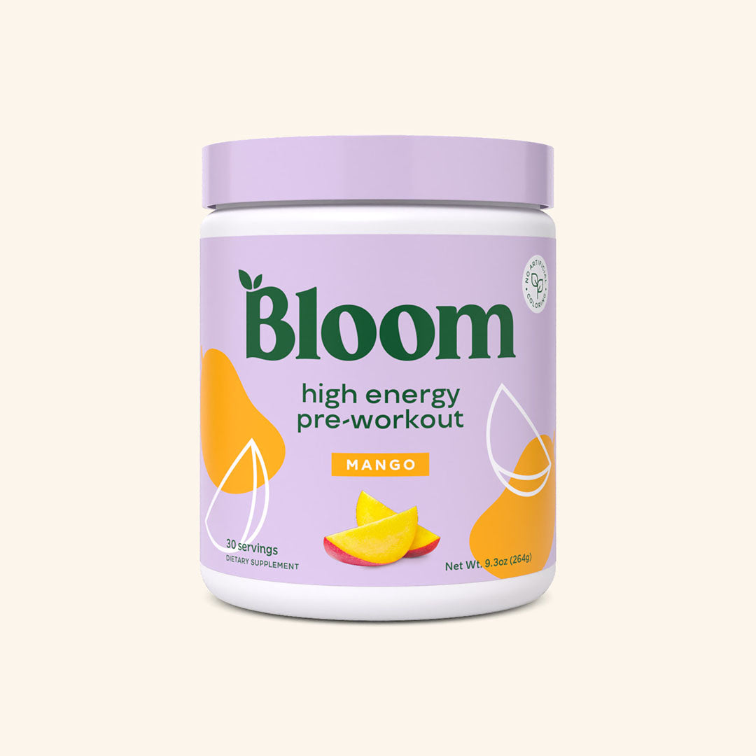 high-energy-pre-workout-y1 HE_0008_30ct_HEPWO_Mango_Shopify_ed470f57-be88-4d2c-9aef-724988823e93.jpg