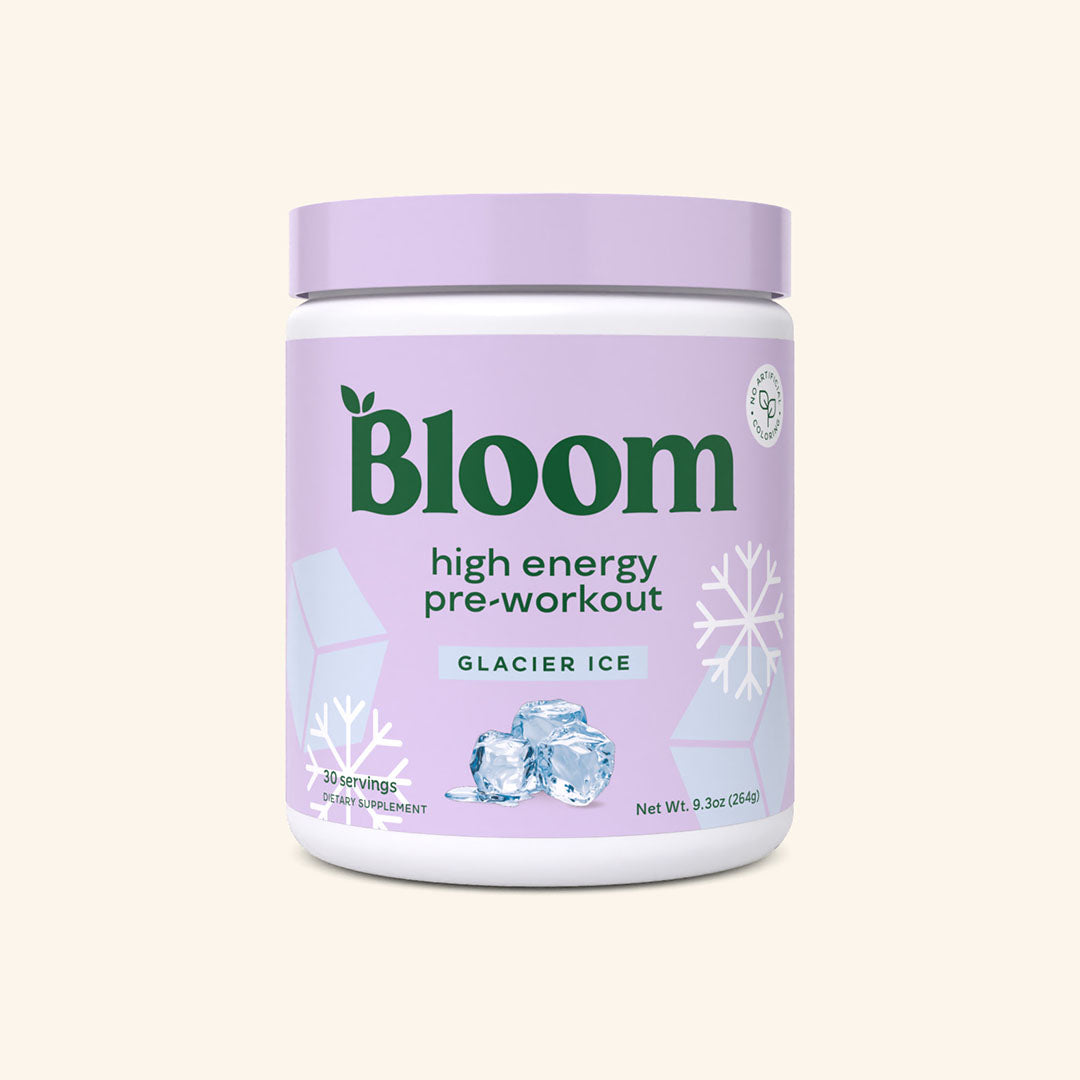 high-energy-pre-workout-y1 HE_0009_30ct_HEPWO_GlacierIce_Shopify_747b7c69-700f-4c2f-bdd4-235060b184c7.jpg