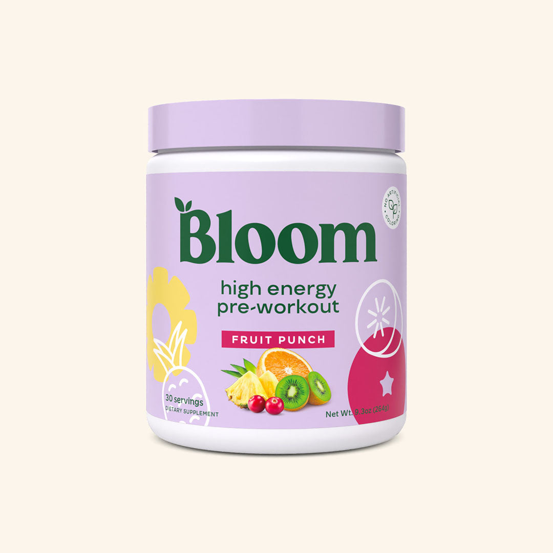 high-energy-pre-workout-y1 HE_0010_30ct_HEPWO_FruitPunch_Shopify_43dd72dd-3dc1-4e3a-b77c-69df49d0007d.jpg