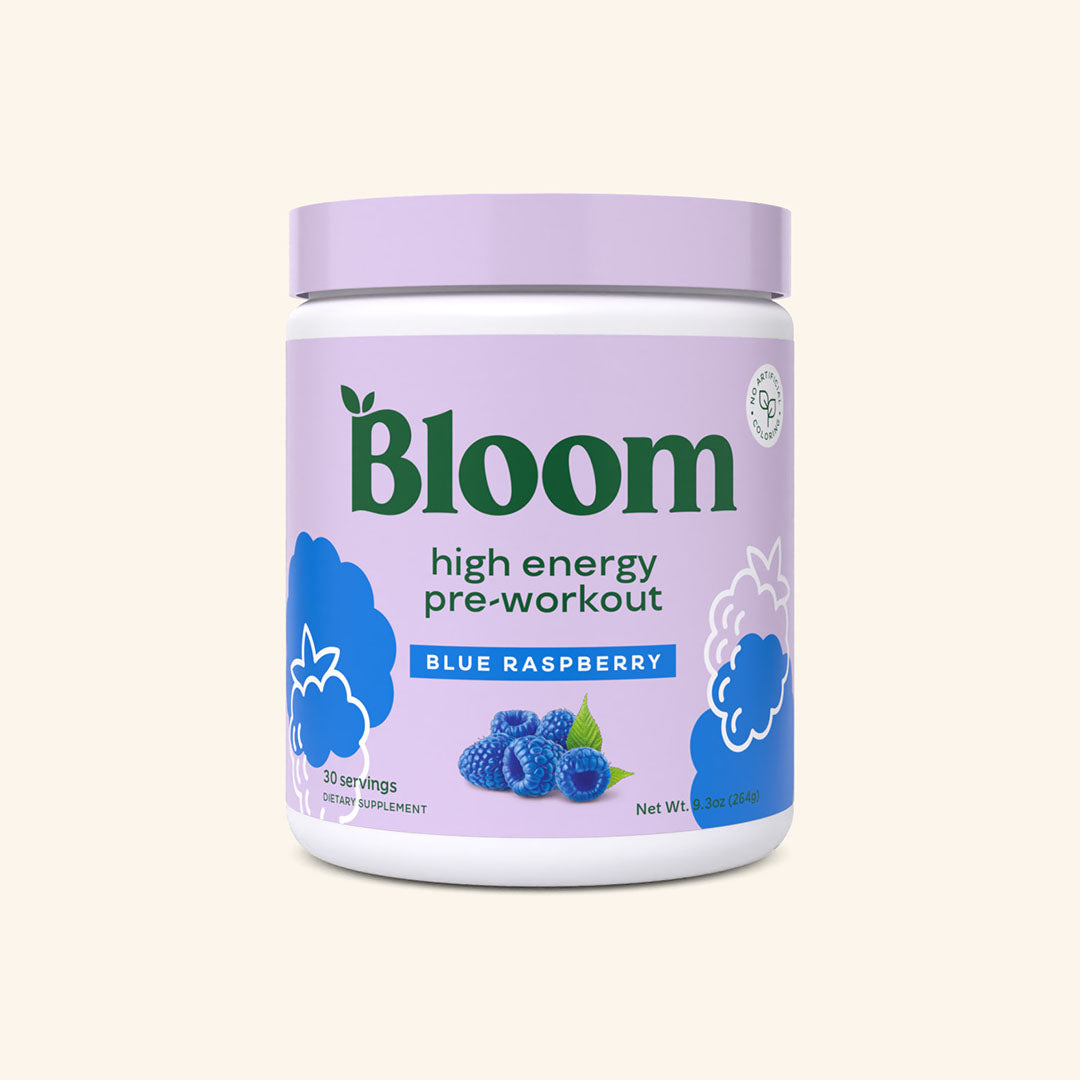 high-energy-pre-workout-y1 HE_0012_30ct_HEPWO_BlueRaspberry_Shopify_b4f1d80f-dd3a-4c93-83fb-e8eb5e4977f7.jpg