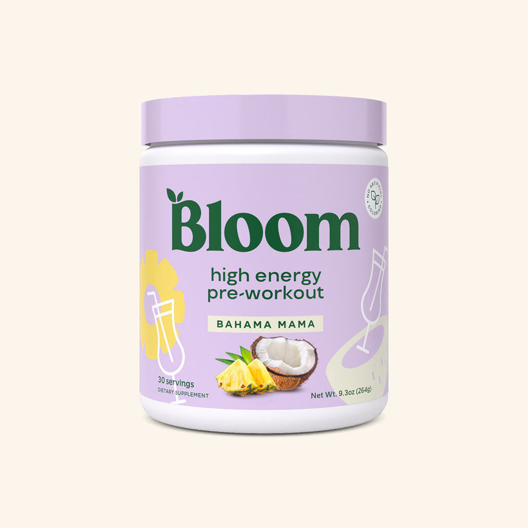 high-energy-pre-workout-y1 HE_0013_30ct_HEPWO_BahamaMama_Shopify_c4b66fb3-71f2-4d1f-b205-1f734e211ae4.jpg