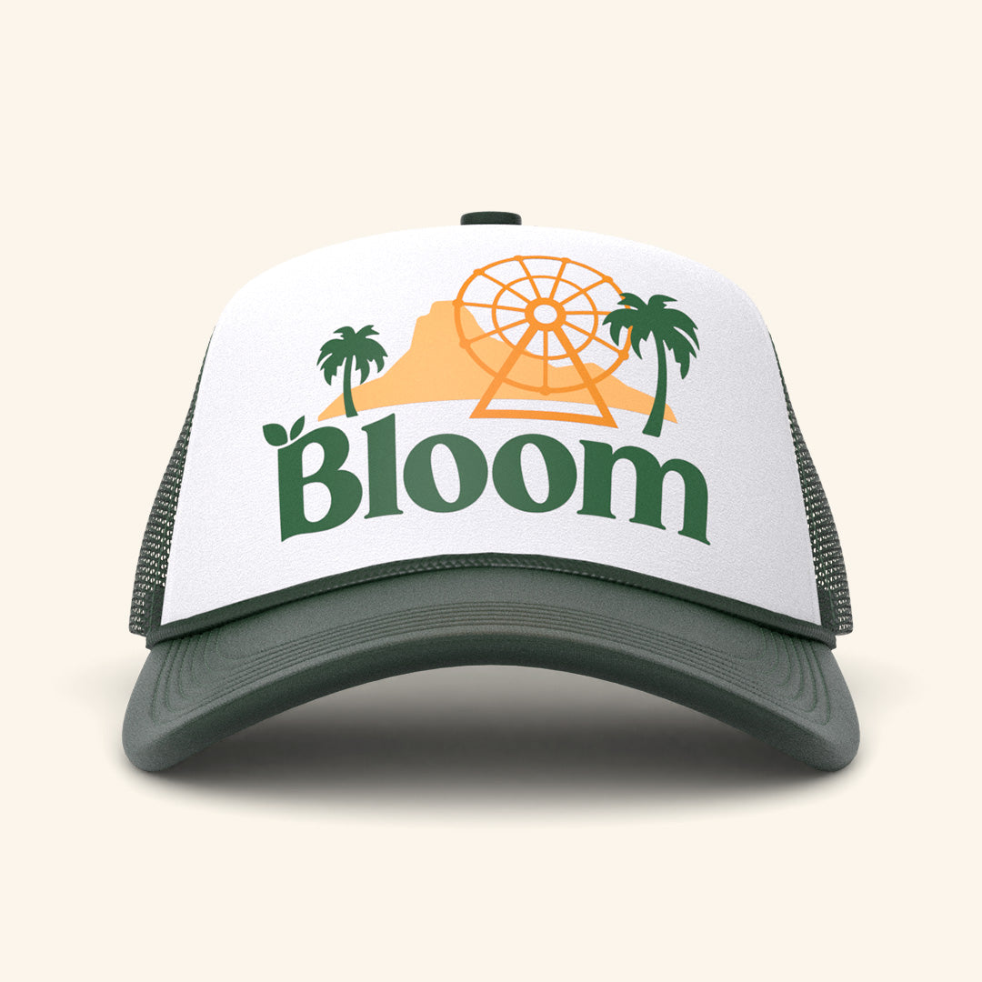 festival-trucker-hat-n0 Hat_Coachella_Front_Shopify.jpg