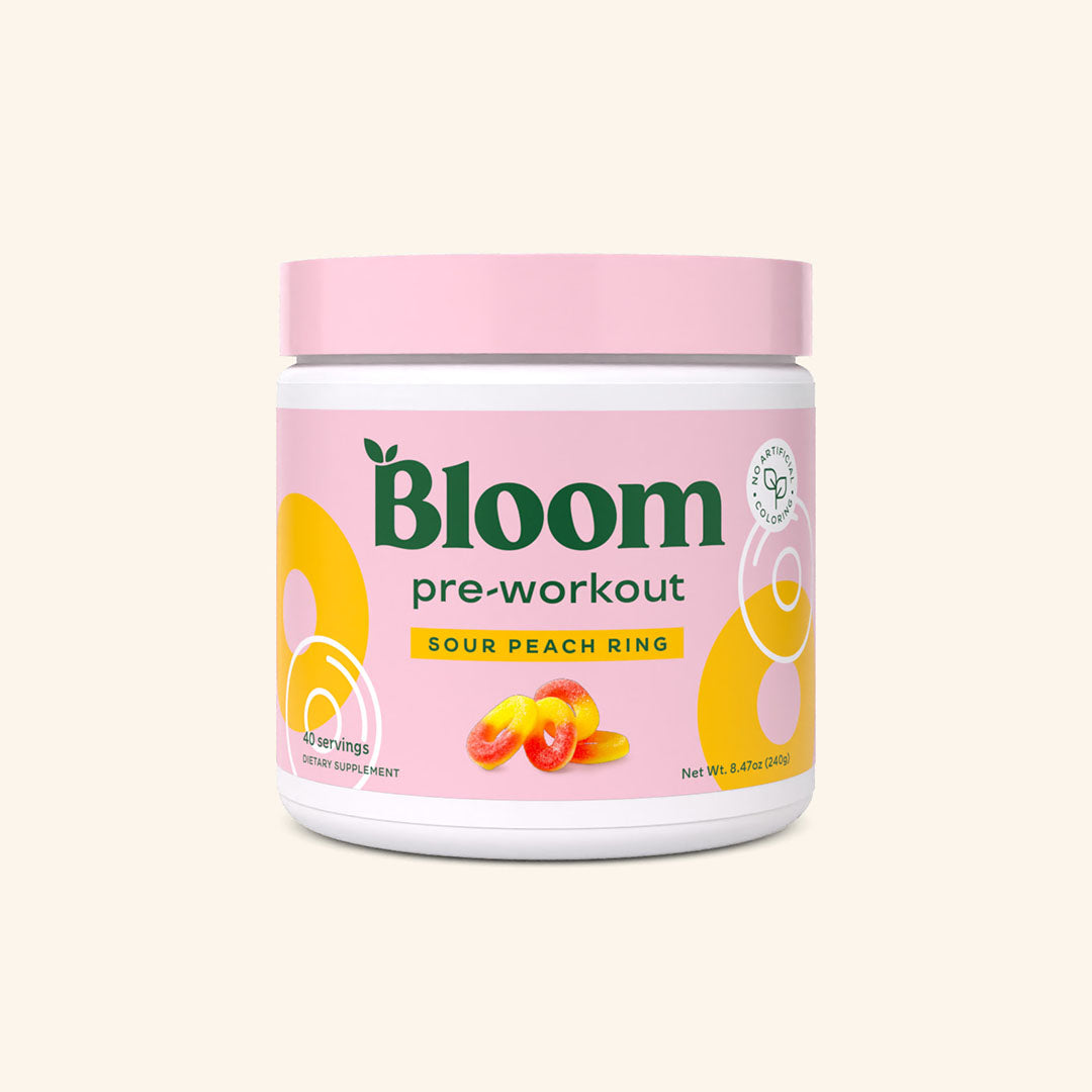 high-energy-pre-workout-y1 O_0000_40ct_PWO_SourPeachRing_Shopify_90a92b54-934c-4fc8-9f2a-f2f356c6d408.jpg